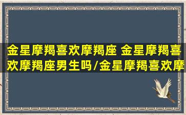 金星摩羯喜欢摩羯座 金星摩羯喜欢摩羯座男生吗/金星摩羯喜欢摩羯座 金星摩羯喜欢摩羯座男生吗-我的网站